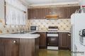 Property photo of 1/26 Fletcher Street Minto NSW 2566