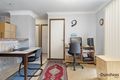 Property photo of 1/26 Fletcher Street Minto NSW 2566
