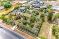 Property photo of 250-254 Midland Highway Epsom VIC 3551