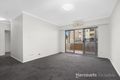 Property photo of 14/8-18 Wallace Street Blacktown NSW 2148