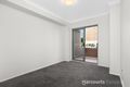 Property photo of 14/8-18 Wallace Street Blacktown NSW 2148