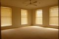 Property photo of 36 Sovereign Street Iluka NSW 2466