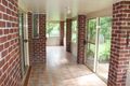Property photo of 36 Sovereign Street Iluka NSW 2466