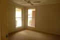 Property photo of 36 Sovereign Street Iluka NSW 2466