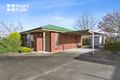 Property photo of 2/171 Alanvale Road Newnham TAS 7248