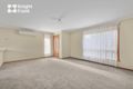 Property photo of 2/171 Alanvale Road Newnham TAS 7248