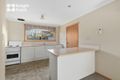 Property photo of 2/171 Alanvale Road Newnham TAS 7248