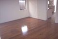 Property photo of 83 Marion Street Leichhardt NSW 2040