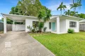 Property photo of 5 Newport Close Kewarra Beach QLD 4879