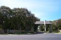 Property photo of 28/553 Bussell Highway Broadwater WA 6280