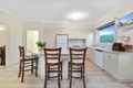 Property photo of 1 Stodart Street Colac VIC 3250