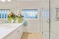 Property photo of 1 Stodart Street Colac VIC 3250