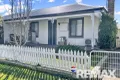 Property photo of 4 Broadway Street Junee NSW 2663