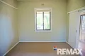 Property photo of 4 Broadway Street Junee NSW 2663