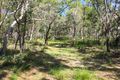 Property photo of 47 Bootmaker Drive Round Hill QLD 4677