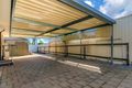 Property photo of 48 Pompoota Road Modbury SA 5092