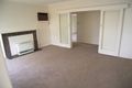 Property photo of 8 Levis Street Shepparton VIC 3630