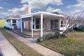 Property photo of 8 Levis Street Shepparton VIC 3630