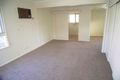 Property photo of 8 Levis Street Shepparton VIC 3630