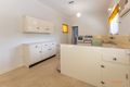 Property photo of 3 Myzantha Street Lockleys SA 5032