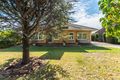 Property photo of 3 Myzantha Street Lockleys SA 5032