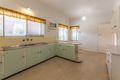 Property photo of 3 Myzantha Street Lockleys SA 5032