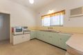 Property photo of 3 Myzantha Street Lockleys SA 5032