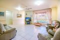 Property photo of 2/7 Castlereagh Crescent Bateau Bay NSW 2261