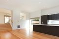 Property photo of 3/66 Baden Powell Drive Frankston South VIC 3199