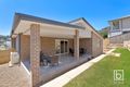 Property photo of 36 Reginald Drive Terrigal NSW 2260