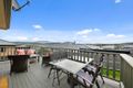 Property photo of 65 Oakdowns Parade Oakdowns TAS 7019