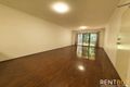 Property photo of 18/16-20 Park Road Auburn NSW 2144