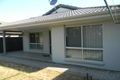 Property photo of 4/19 Parnkalla Avenue Port Lincoln SA 5606