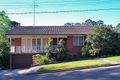 Property photo of 21 Bradley Drive Carlingford NSW 2118