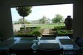 Property photo of 13 River Road Yarrawonga VIC 3730