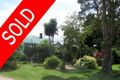 Property photo of 2 Morrison Avenue Mullumbimby NSW 2482