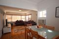 Property photo of 16 Saunders Bay Road Caringbah South NSW 2229