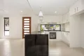 Property photo of 9 Hervey Chase Maroochydore QLD 4558