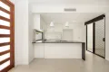 Property photo of 9 Hervey Chase Maroochydore QLD 4558
