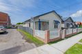 Property photo of 6 Denison Street Mayfield NSW 2304