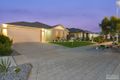 Property photo of 72 Chesham Rise Alkimos WA 6038