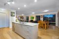 Property photo of 72 Chesham Rise Alkimos WA 6038