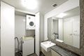 Property photo of 38/57 Benjamin Way Belconnen ACT 2617