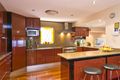 Property photo of 23 The Outlook Bilgola Plateau NSW 2107
