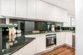 Property photo of 2/44-48 Fraters Avenue Sans Souci NSW 2219