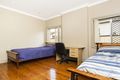 Property photo of 70 Lackey Street Merrylands NSW 2160