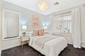Property photo of 13 Powell Court Morphett Vale SA 5162