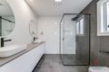 Property photo of 61 Highland Crescent Thirlmere NSW 2572