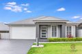 Property photo of 61 Highland Crescent Thirlmere NSW 2572