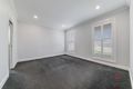 Property photo of 61 Highland Crescent Thirlmere NSW 2572